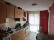 Appartement 3 pièces 71 m²