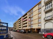 Appartement 3 pièces 71 m²