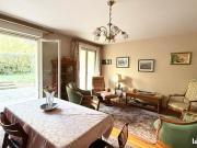 Appartement 3 pièces 71 m²