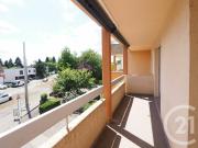 Appartement 3 pièces 71 m²