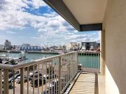 Appartement 3 pièces 71 m²