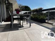 Appartement 3 pièces 71 m²