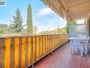 Appartement 3 pièces 71 m²