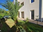 Appartement 3 pièces 71 m²