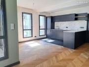 Appartement 3 pièces 71 m²