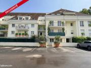 Appartement 3 pièces 71 m²