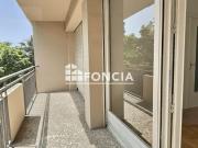 Appartement 3 pièces 71 m²