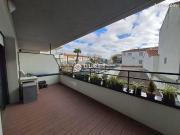 Appartement 3 pièces 71 m²