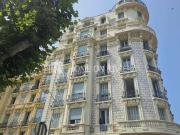 Appartement 3 pièces 71 m²