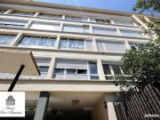 Appartement 3 pièces 71 m²