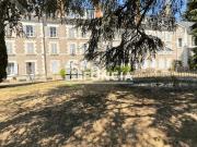 Appartement 3 pièces 71 m²