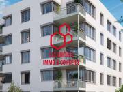 Appartement 3 pièces 71 m²