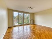 Appartement 3 pièces 71 m² Appartement 3 pièces 71 m²