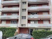 Appartement 3 pièces 71 m²