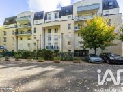 Appartement 3 pièces 71 m²