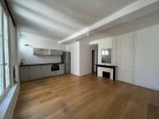 Appartement 3 pièces 71 m²