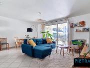 Appartement 3 pièces 71 m²