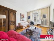 Appartement 3 pièces 71 m²