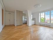 Appartement 3 pièces 71 m² Appartement 3 pièces 71 m²