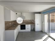 Appartement 3 pièces 71 m²