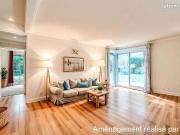 Appartement 3 pièces 71 m²