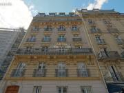 Appartement 3 pièces 71 m²