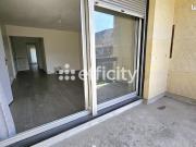 Appartement 3 pièces 71 m²