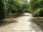 Appartement 3 pièces 71 m²