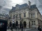 Appartement 3 pièces 71 m²