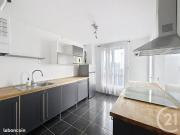 Appartement 3 pièces 71 m²