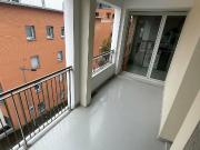 Appartement 3 pièces 71 m²