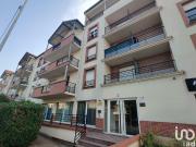 Appartement 3 pièces 71 m²
