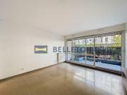 Appartement 3 pièces 71 m²