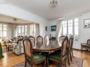 Appartement 3 pièces 71 m²