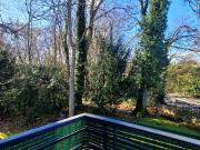 Appartement 3 pièces 71 m²