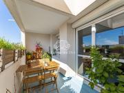 Appartement 3 pièces 71 m²