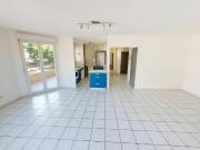 Appartement 3 pièces 71 m² Appartement 3 pièces 71 m²