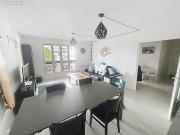 Appartement 3 pièces 71 m²