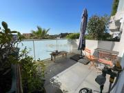 Appartement 3 pièces 71 m²