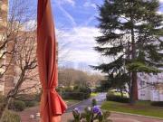 Appartement 3 pièces 71 m²