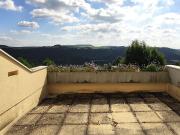 Appartement 3 pièces 71 m²