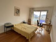 Appartement 3 pièces 71 m