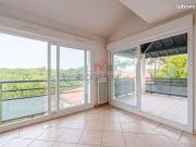 Appartement 3 pièces 79 m²