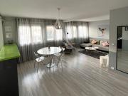 Appartement 3 pièces 71 m²