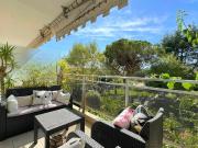 Appartement 3 pièces 71 m² Appartement 3 pièces 71 m²