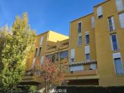 Appartement 3 pièces 71 m²