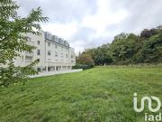 Appartement 3 pièces 71 m²