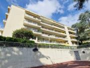 Appartement 3 pièces 71 m² Appartement 3 pièces 71 m²