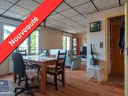 Appartement 3 pièces 71 m²