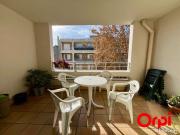 Appartement 3 pièces 71 m²